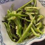 立ち飲み みち草 - 