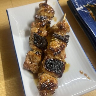 とり八_0