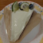 fika. - 