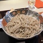 茶寮哲心 - 