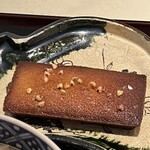 茶寮哲心 - 