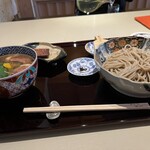 茶寮哲心 - 