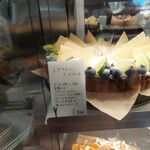 fika. - 