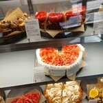 fika. - 