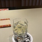 茶寮哲心 - 