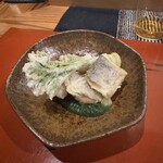 和食と和酒 おがた - 