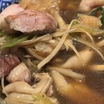 茶寮哲心 - 