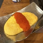 大衆鉄板 たぎつ屋 - 