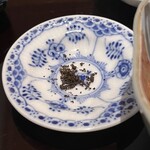 茶寮哲心 - 