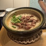 和食と和酒 おがた - 