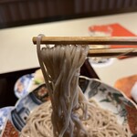 茶寮哲心 - 