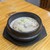 高麗参鶏湯 - 料理写真:参鶏湯