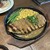 しずる - 料理写真: