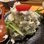 肴の店 枝むら - 