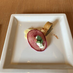 CEDAR THE CHOP HOUSE＆BAR - 