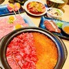焼肉ホルモン こたろう - 