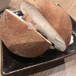 焼肉 俺家 - 