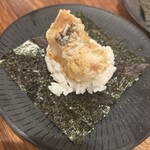 ねじまき料理店 - 