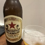 ねじまき料理店 - 