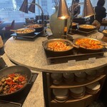 中国料理 「王朝」 - 