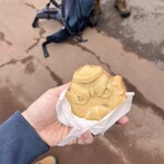 高尾山 天狗屋 - 