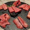 焼肉ZENIBA - 