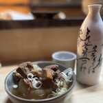 狭山 - 