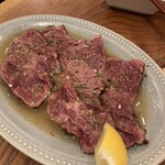 立飲・ビストロシン サンテ - 