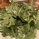 立飲・ビストロシン サンテ - 