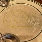 立飲・ビストロシン サンテ - 