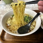 中華料理 八福 - 