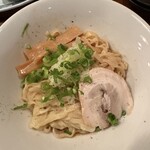 ろばた焼き 絶好調てっぺん 新宿店 - 