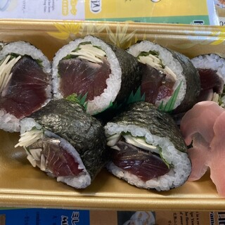 土佐黒潮水産_0