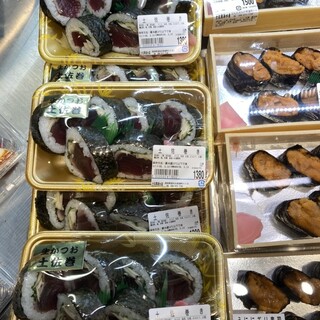 土佐黒潮水産_1