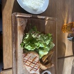 サクレフルール 軽井沢 - 