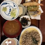 村上家釜めし - 