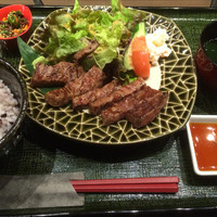 肉匠 さくら - 