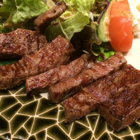 肉匠 さくら - 