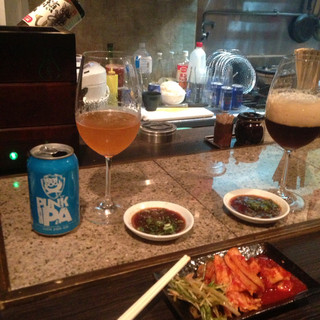 ホルモン 長岡_2