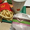 マクドナルド - 