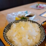厳選焼肉 Wakoh - 