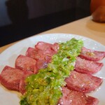 厳選焼肉 Wakoh - 