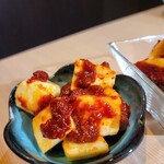 厳選焼肉 Wakoh - 