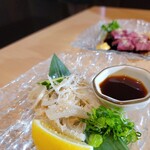 厳選焼肉 Wakoh - 