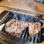 厳選焼肉 Wakoh - 