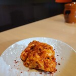 厳選焼肉 Wakoh - 