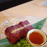 厳選焼肉 Wakoh - 