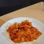 厳選焼肉 Wakoh - 