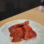 厳選焼肉 Wakoh - 