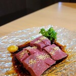 厳選焼肉 Wakoh - 